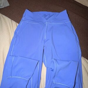 Lululemon Align HR Jogger